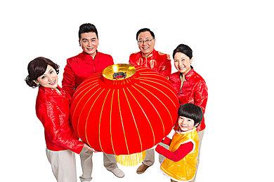 《英雄传说 黎之轨迹2》新预告 中文10月27日发售